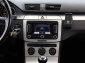 Volkswagen Passat, 2009