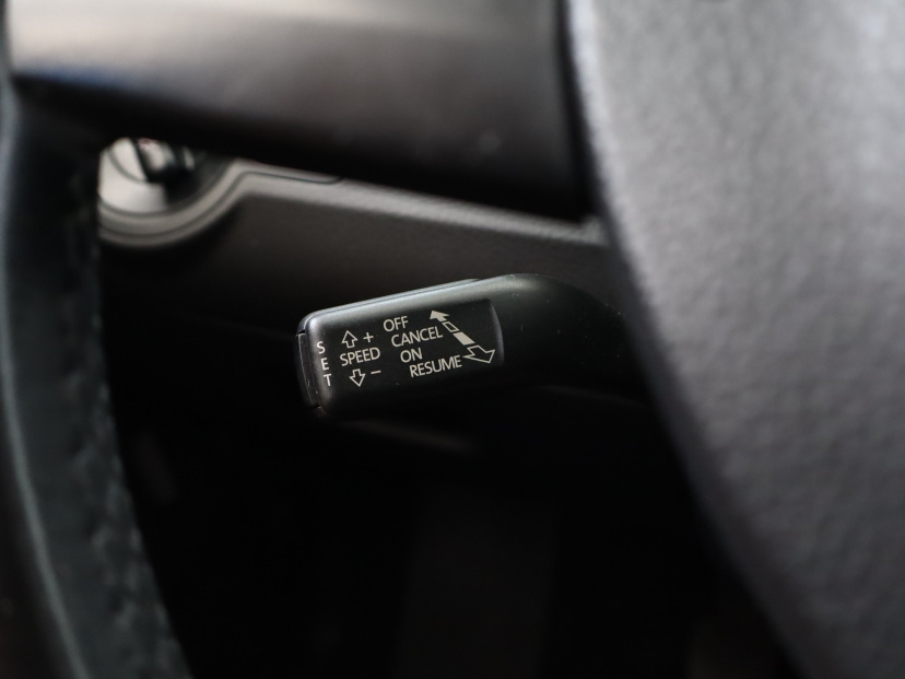 Volkswagen Passat, 2009