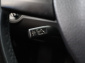 Volkswagen Passat, 2009
