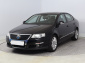 Volkswagen Passat, 2009