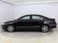 Volkswagen Passat, 2009
