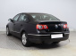 Volkswagen Passat, 2009