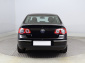 Volkswagen Passat, 2009