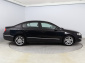 Volkswagen Passat, 2009
