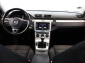 Volkswagen Passat, 2009