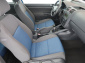 Volkswagen Golf, 2005