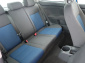 Volkswagen Golf, 2005