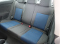 Volkswagen Golf, 2005