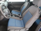 Volkswagen Golf, 2005