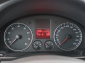Volkswagen Golf, 2005