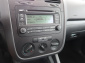 Volkswagen Golf, 2005