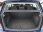 Volkswagen Golf, 2005