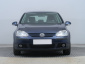 Volkswagen Golf, 2005