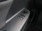 Volkswagen Golf, 2005