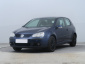 Volkswagen Golf, 2005