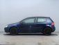Volkswagen Golf, 2005