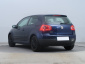 Volkswagen Golf, 2005