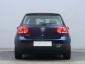 Volkswagen Golf, 2005