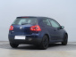 Volkswagen Golf, 2005