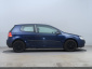Volkswagen Golf, 2005