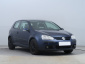 Volkswagen Golf, 2005