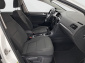 Volkswagen Golf, 2013