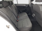 Volkswagen Golf, 2013