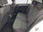 Volkswagen Golf, 2013
