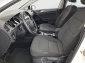 Volkswagen Golf, 2013