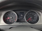 Volkswagen Golf, 2013