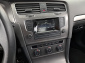 Volkswagen Golf, 2013