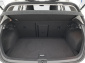 Volkswagen Golf, 2013
