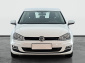 Volkswagen Golf, 2013