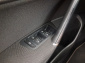 Volkswagen Golf, 2013