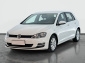 Volkswagen Golf, 2013