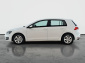 Volkswagen Golf, 2013