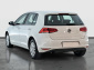 Volkswagen Golf, 2013