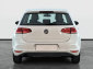 Volkswagen Golf, 2013