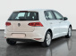 Volkswagen Golf, 2013