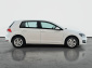 Volkswagen Golf, 2013