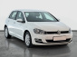 Volkswagen Golf, 2013