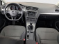 Volkswagen Golf, 2013