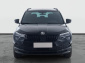 Škoda Karoq, 2021