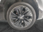 Škoda Karoq, 2021