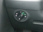 Škoda Karoq, 2021