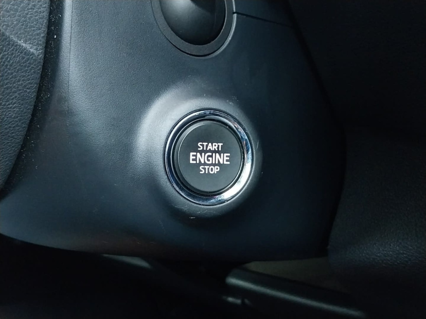 Škoda Karoq, 2021