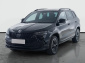 Škoda Karoq, 2021