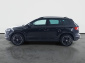 Škoda Karoq, 2021