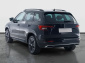 Škoda Karoq, 2021
