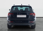 Škoda Karoq, 2021